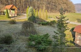 Casa individuala, 7 camere 3500 mp teren, zona exterior EST