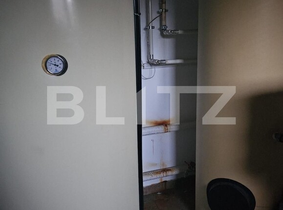 Casa de vânzare 7 camere Exterior Est - 138378CV | BLITZ Timișoara | Poza12