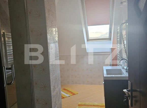 Casa de vânzare 7 camere Exterior Est - 138378CV | BLITZ Timișoara | Poza13