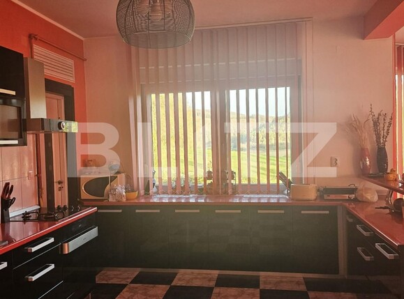 Casa de vânzare 7 camere Exterior Est - 138378CV | BLITZ Timișoara | Poza8