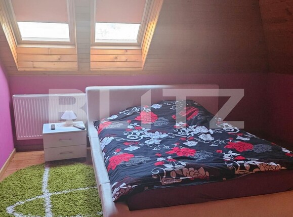 Casa de vânzare 7 camere Exterior Est - 138378CV | BLITZ Timișoara | Poza15