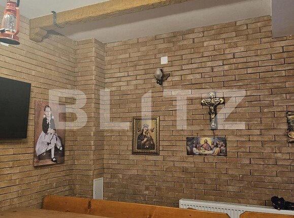 Casa de vânzare 7 camere Exterior Est - 138378CV | BLITZ Timișoara | Poza11