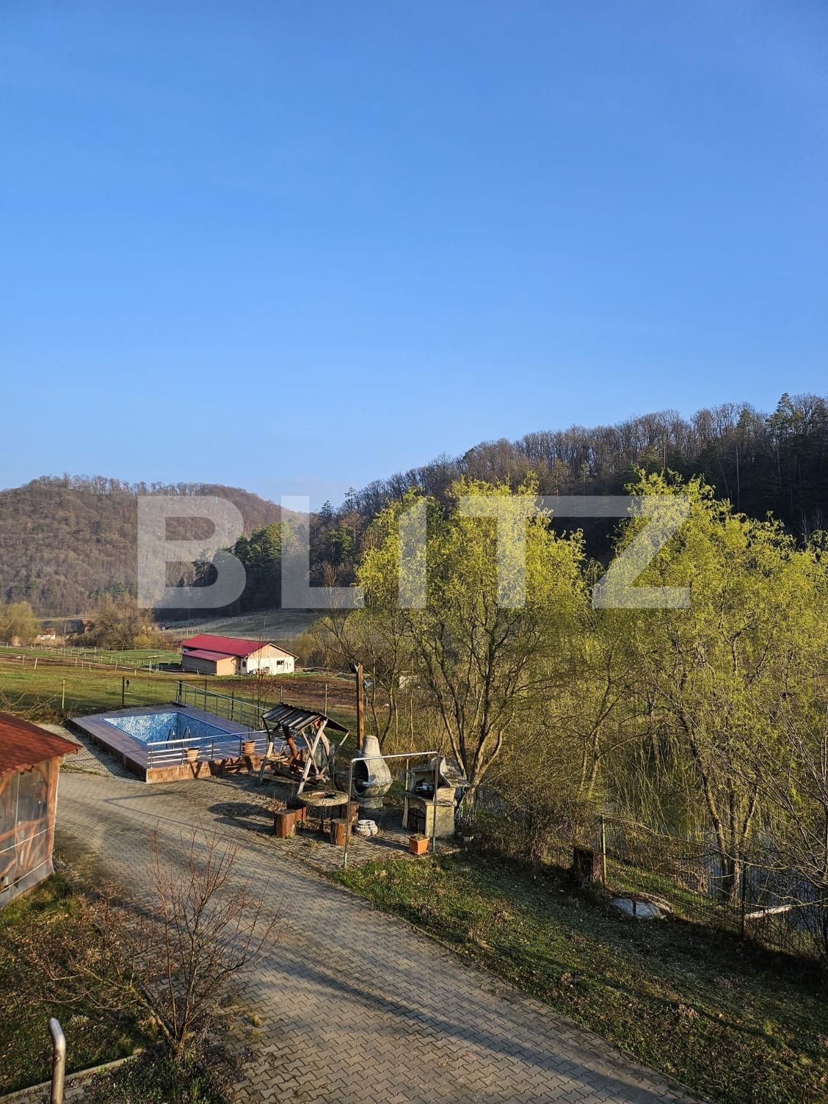 Casa de vânzare 7 camere Exterior Est - 138378CV | BLITZ Timișoara | Poza5