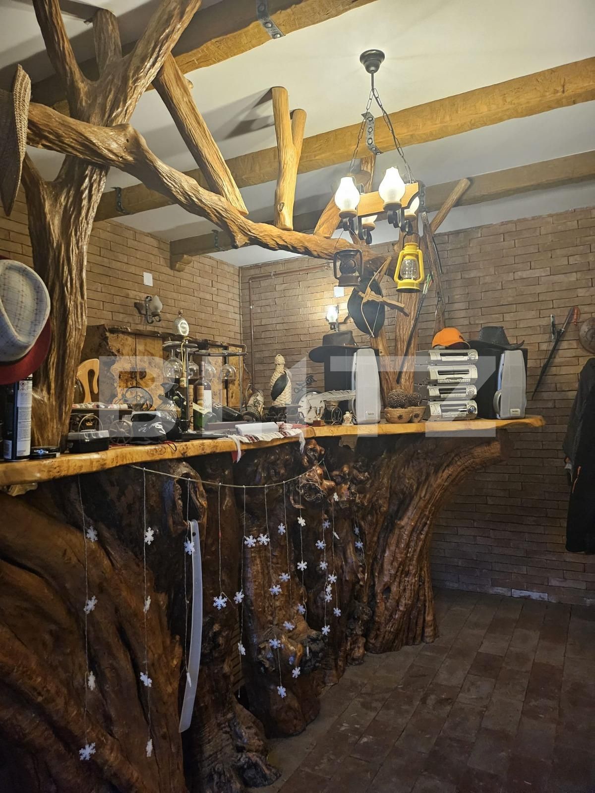 Casa de vânzare 7 camere Exterior Est - 138378CV | BLITZ Timișoara | Poza9