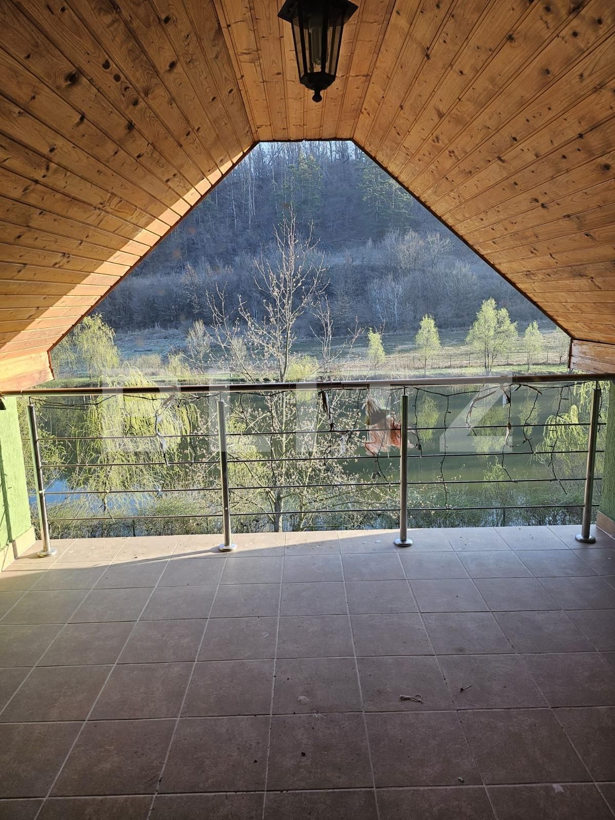 Casa de vânzare 7 camere Exterior Est - 138378CV | BLITZ Timișoara | Poza10