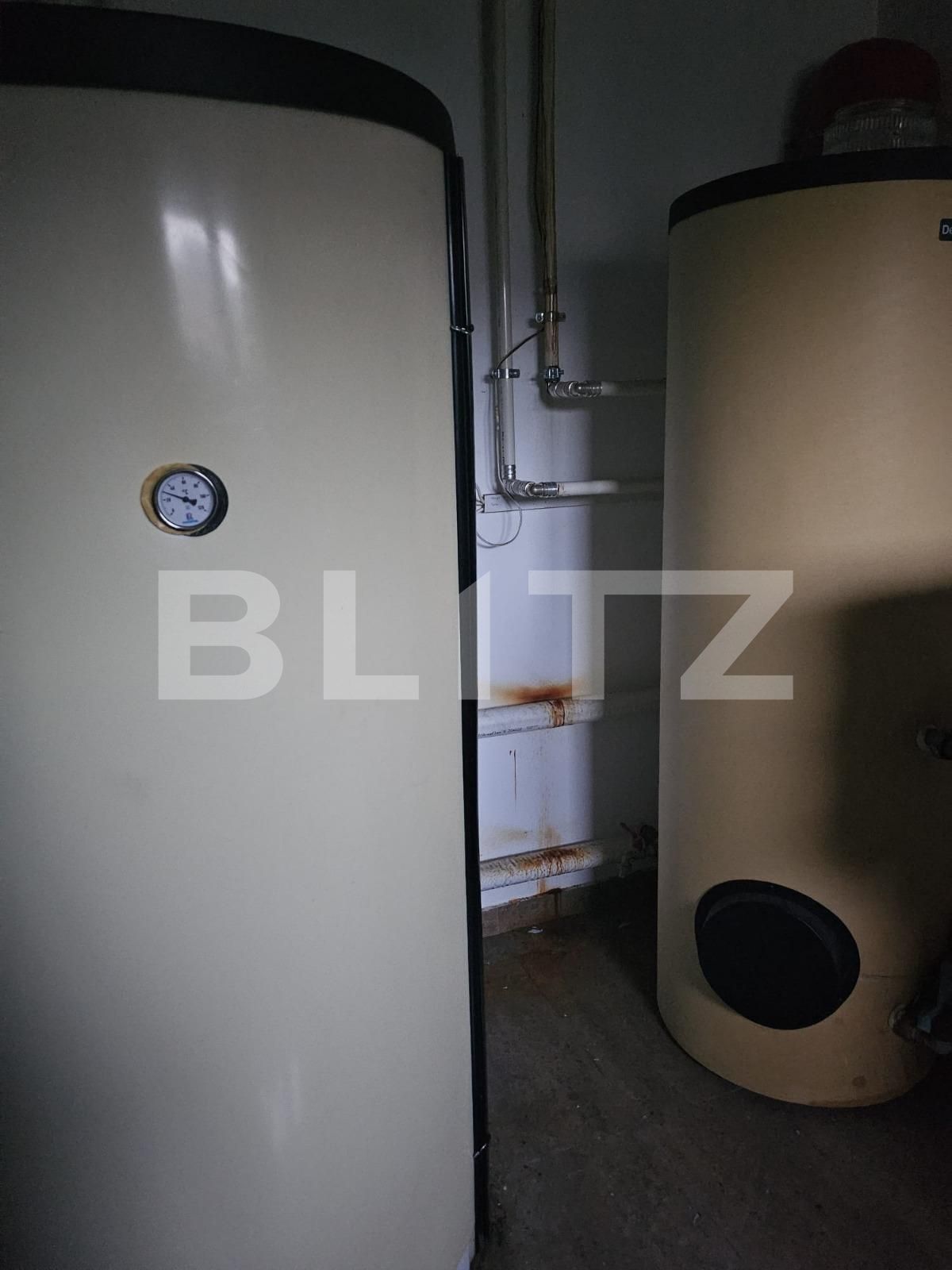 Casa de vânzare 7 camere Exterior Est - 138378CV | BLITZ Timișoara | Poza12