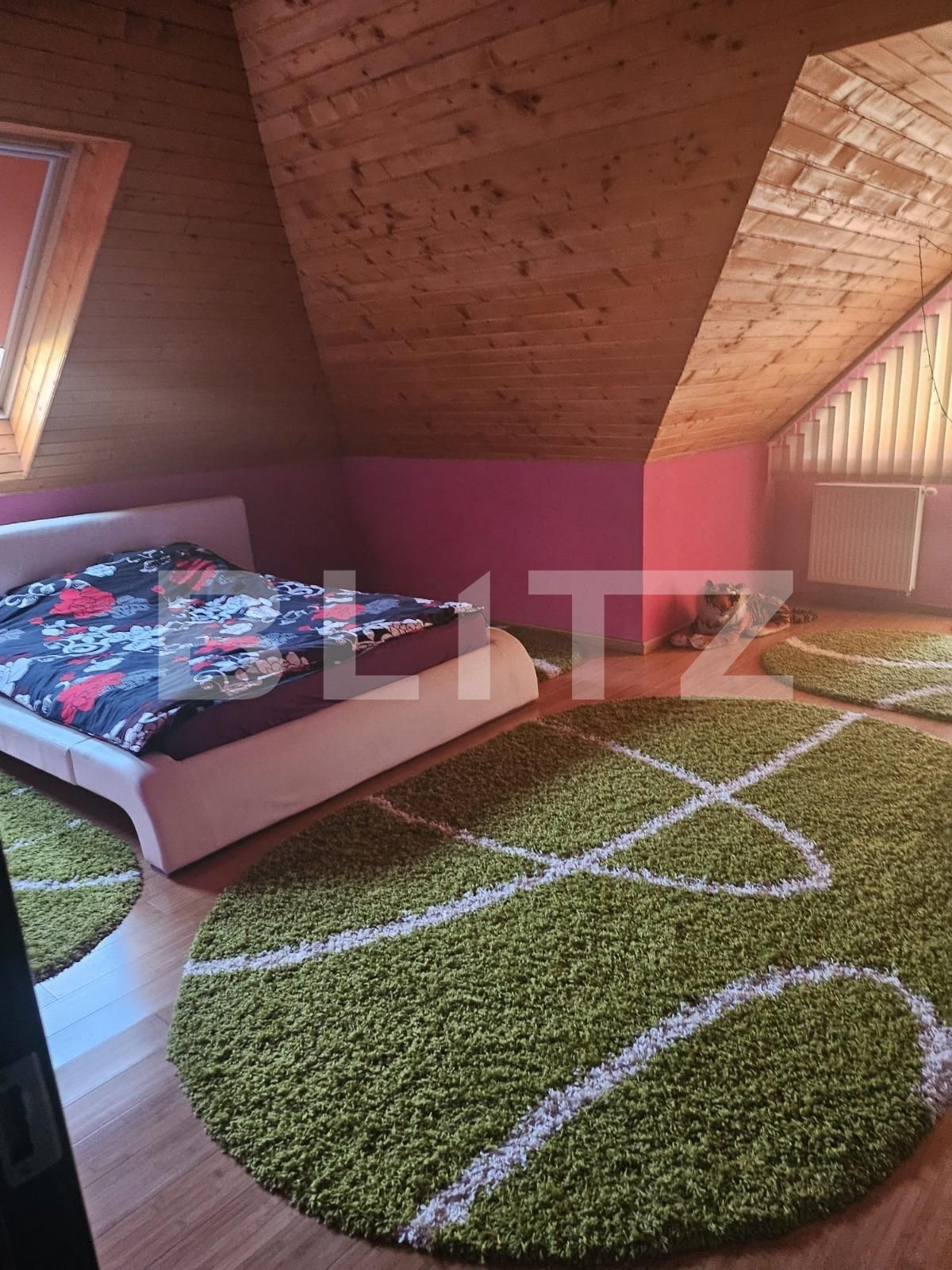 Casa de vânzare 7 camere Exterior Est - 138378CV | BLITZ Timișoara | Poza14