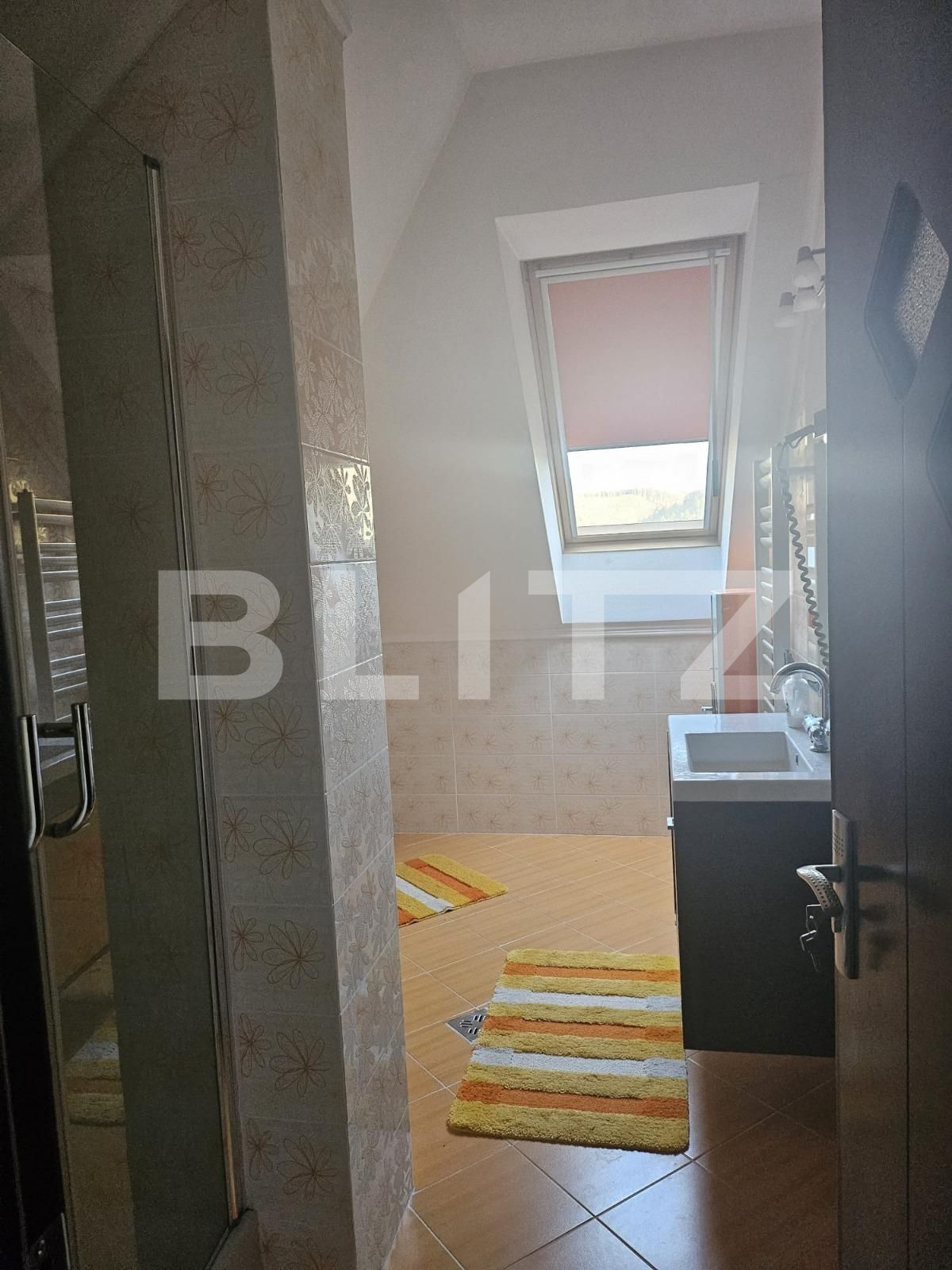 Casa de vânzare 7 camere Exterior Est - 138378CV | BLITZ Timișoara | Poza13