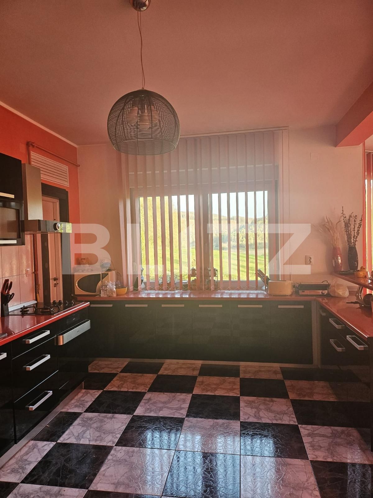 Casa de vânzare 7 camere Exterior Est - 138378CV | BLITZ Timișoara | Poza8