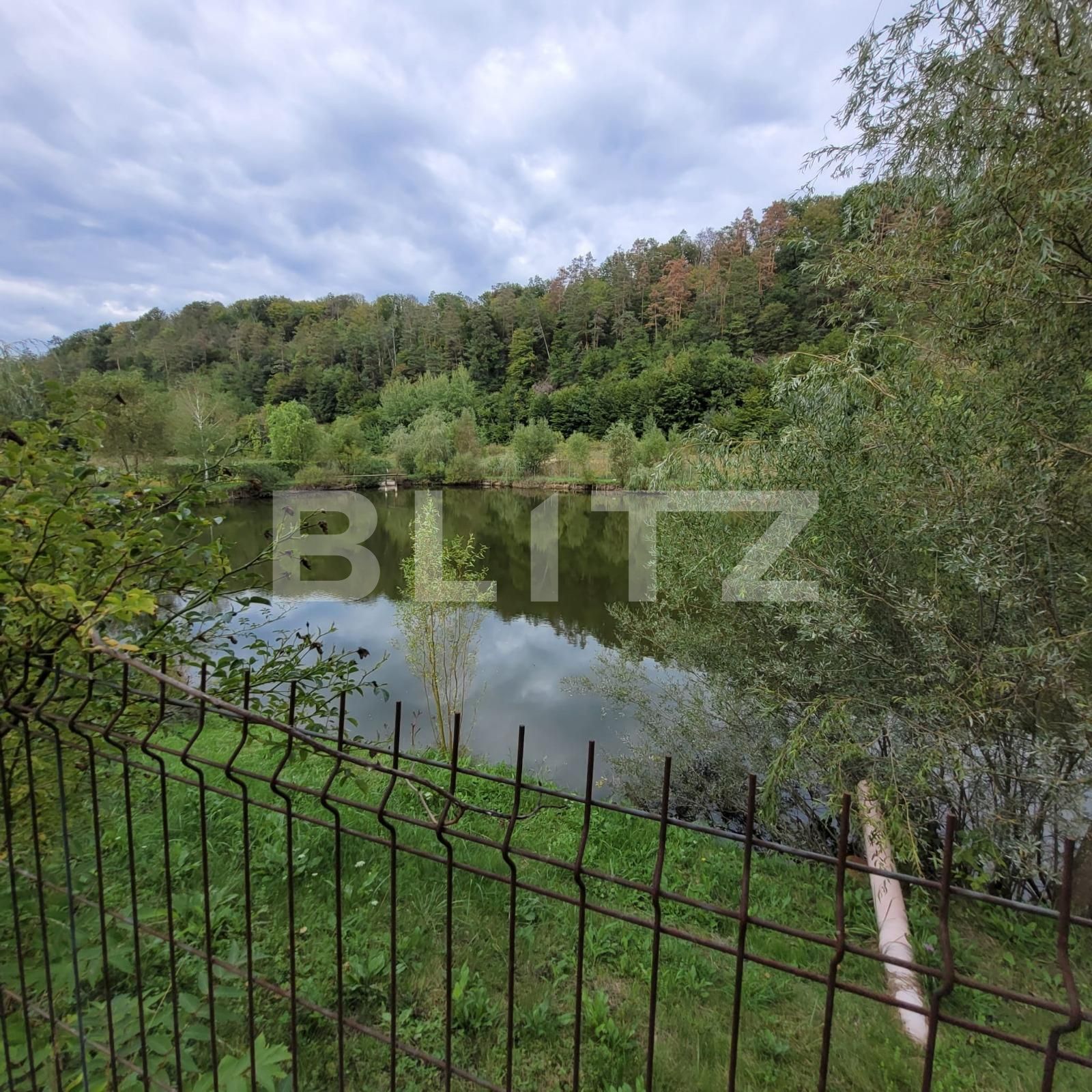 Casa de vânzare 7 camere Exterior Est - 138378CV | BLITZ Timișoara | Poza2