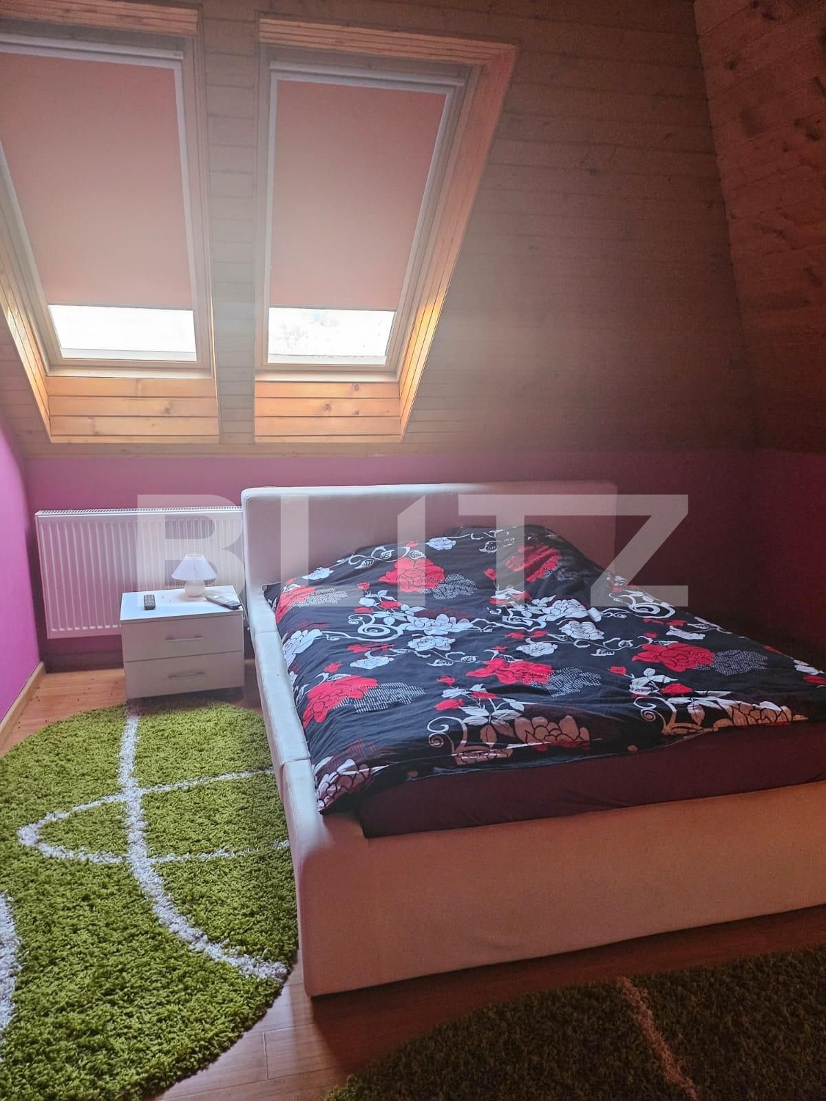 Casa de vânzare 7 camere Exterior Est - 138378CV | BLITZ Timișoara | Poza15