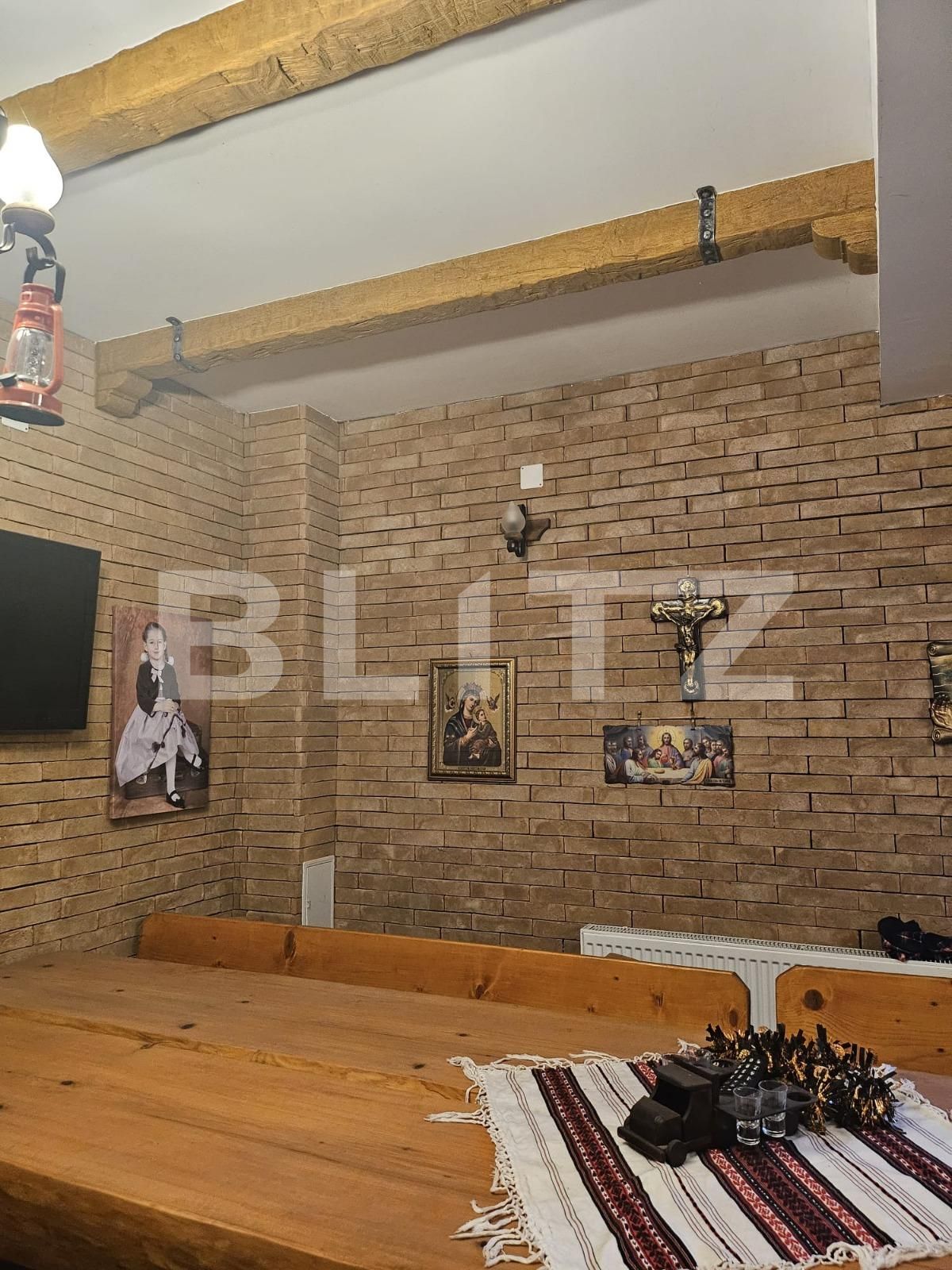 Casa de vânzare 7 camere Exterior Est - 138378CV | BLITZ Timișoara | Poza11