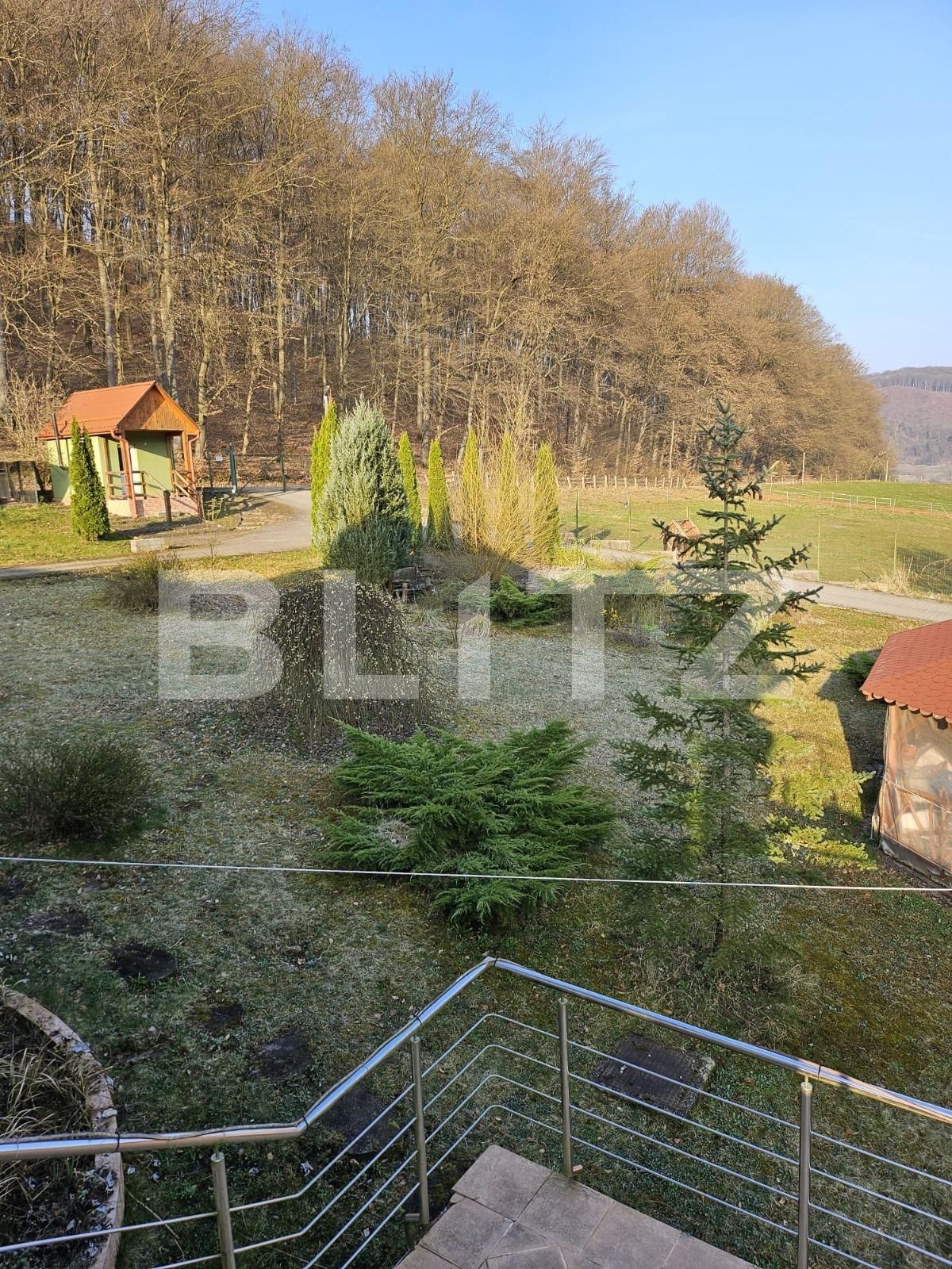 Casa de vânzare 7 camere Exterior Est - 138378CV | BLITZ Timișoara | Poza16