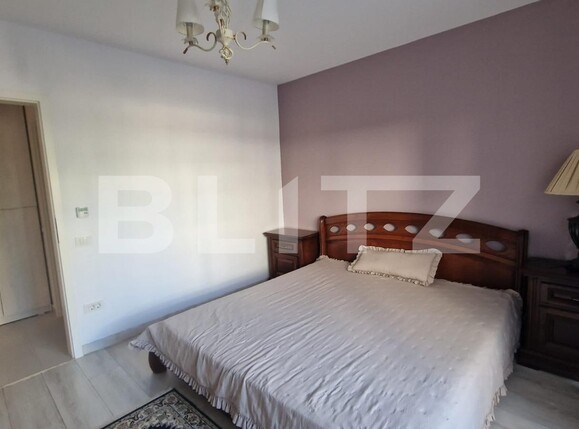 Apartament de închiriat 2 camere Dumbravita - 138380AI | BLITZ Timișoara | Poza4