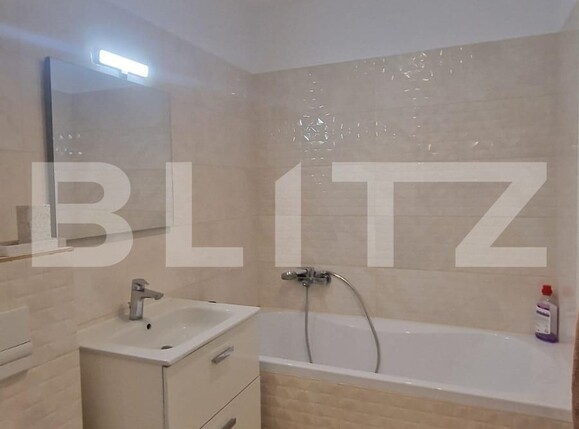 Apartament de închiriat 2 camere Dumbravita - 138380AI | BLITZ Timișoara | Poza6