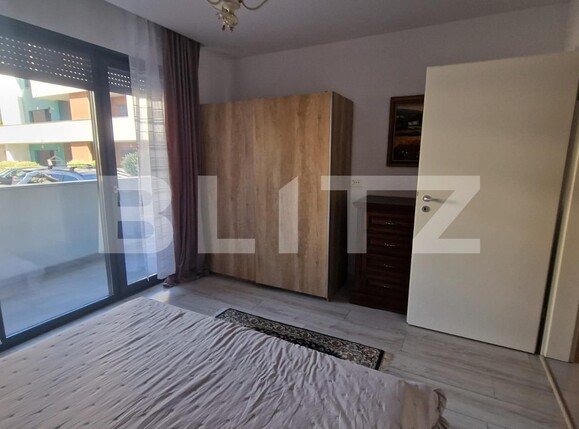 Apartament de închiriat 2 camere Dumbravita - 138380AI | BLITZ Timișoara | Poza5
