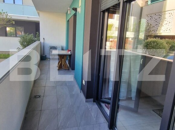 Apartament de închiriat 2 camere Dumbravita - 138380AI | BLITZ Timișoara | Poza7