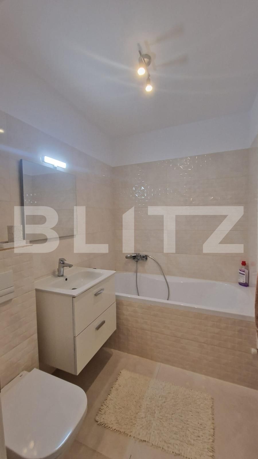Apartament de închiriat 2 camere Dumbravita - 138380AI | BLITZ Timișoara | Poza6