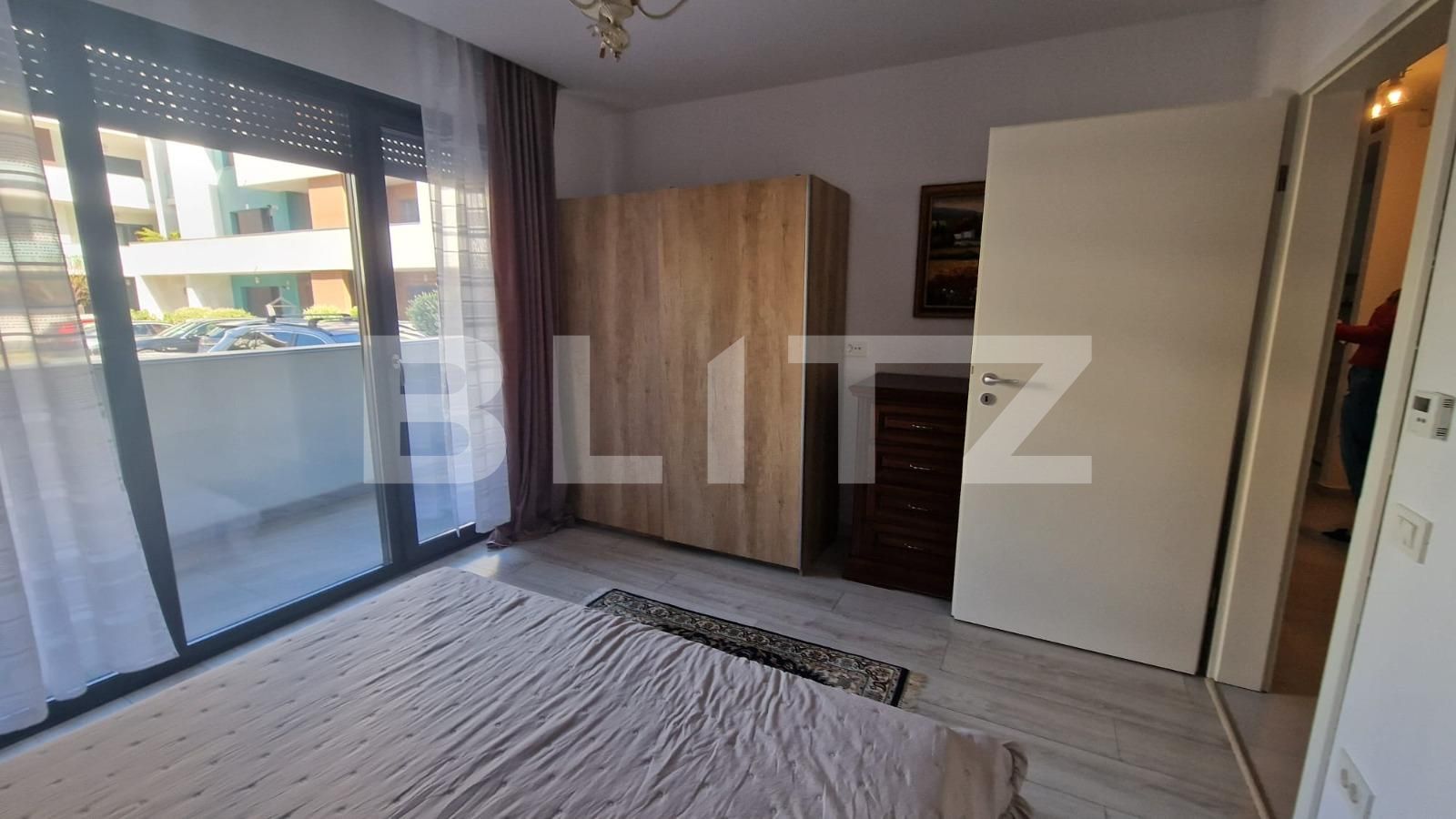 Apartament de închiriat 2 camere Dumbravita - 138380AI | BLITZ Timișoara | Poza5