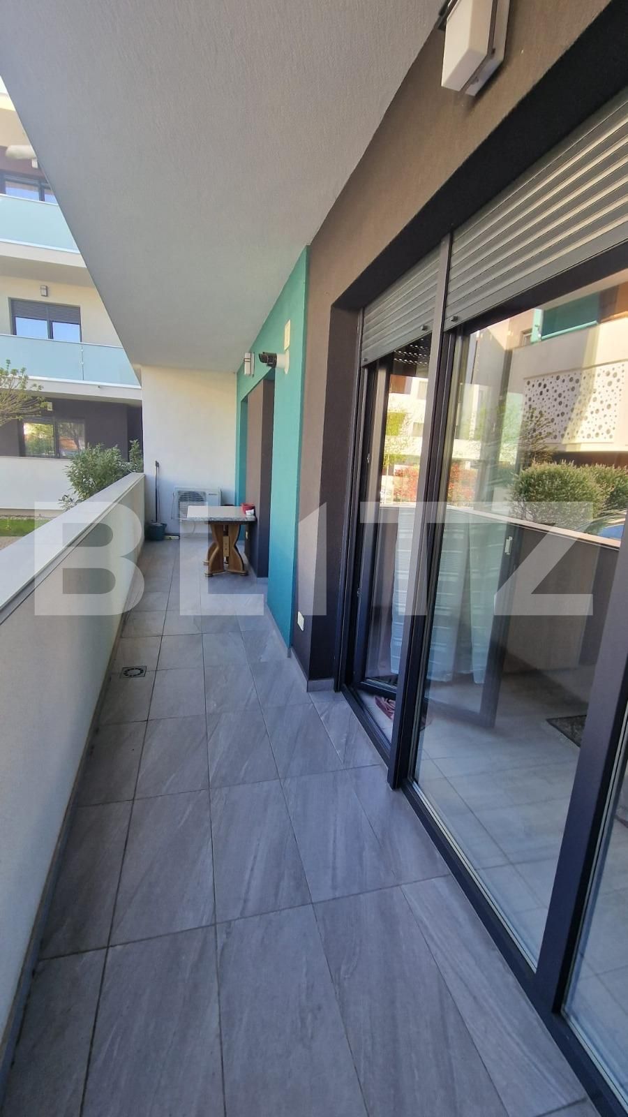 Apartament de închiriat 2 camere Dumbravita - 138380AI | BLITZ Timișoara | Poza7