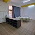 Spațiu comercial de închiriat Girocului - 138383SIC - Poza 1 din 2 | BLITZ Timișoara | Poza1