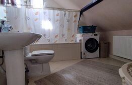 Apartament 4 camere, 104mp, zona  Calea Aradului