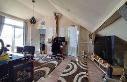 Apartament 4 camere, 104mp, zona  Calea Aradului