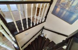 Apartament 4 camere, 104mp, zona  Calea Aradului