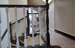 Apartament 4 camere, 104mp, zona  Calea Aradului