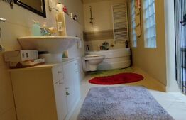 Apartament 4 camere, 104mp, zona  Calea Aradului