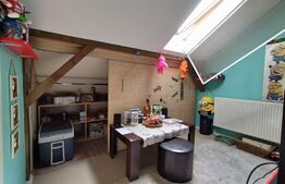 Apartament 4 camere, 104mp, zona  Calea Aradului