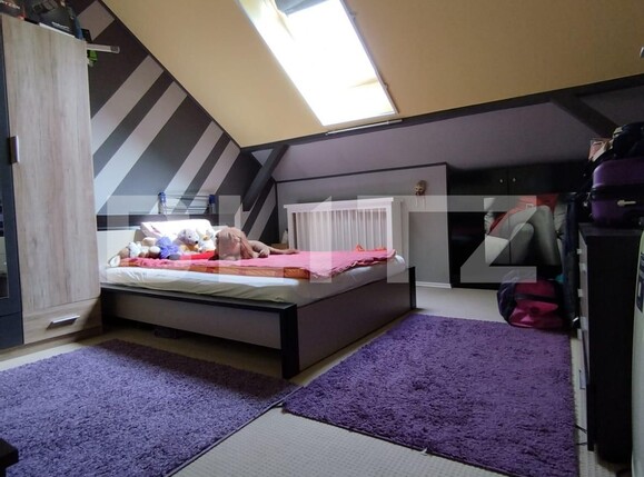 Apartament de vânzare 4 camere Aradului - 138495AV | BLITZ Timișoara | Poza7