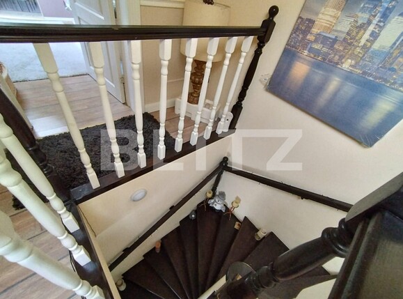 Apartament de vânzare 4 camere Aradului - 138495AV | BLITZ Timișoara | Poza11