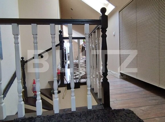 Apartament de vânzare 4 camere Aradului - 138495AV | BLITZ Timișoara | Poza13