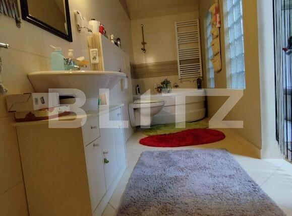 Apartament de vânzare 4 camere Aradului - 138495AV | BLITZ Timișoara | Poza10