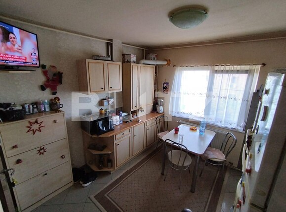 Apartament de vânzare 4 camere Aradului - 138495AV | BLITZ Timișoara | Poza12