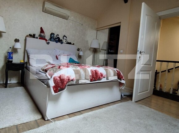 Apartament de vânzare 4 camere Aradului - 138495AV | BLITZ Timișoara | Poza9