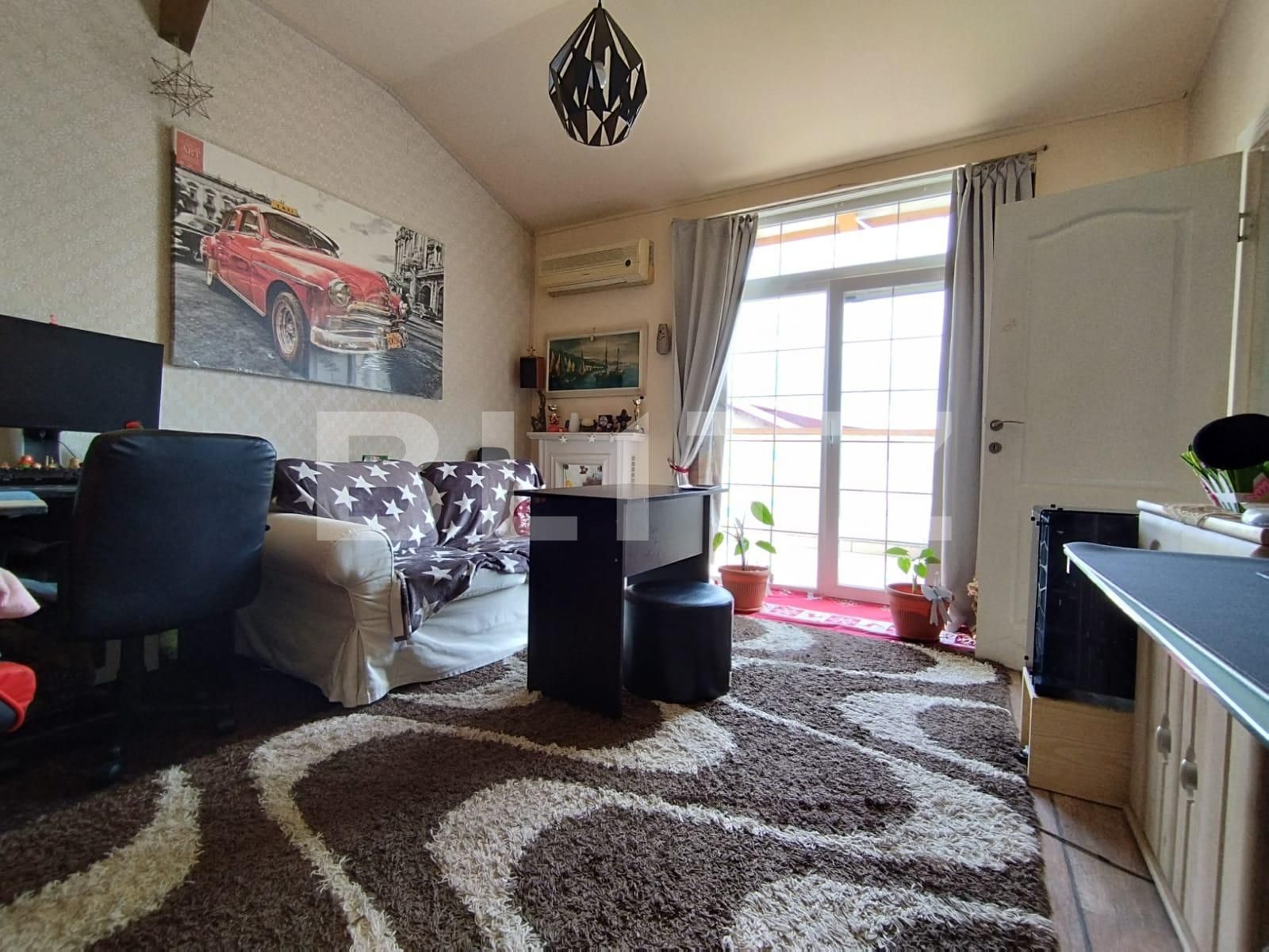 Apartament de vânzare 4 camere Aradului - 138495AV | BLITZ Timișoara | Poza2