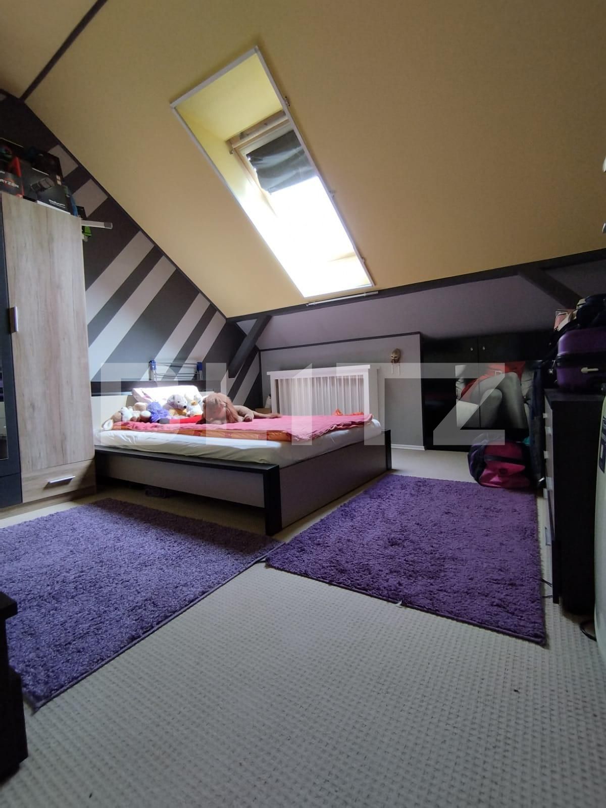 Apartament de vânzare 4 camere Aradului - 138495AV | BLITZ Timișoara | Poza7