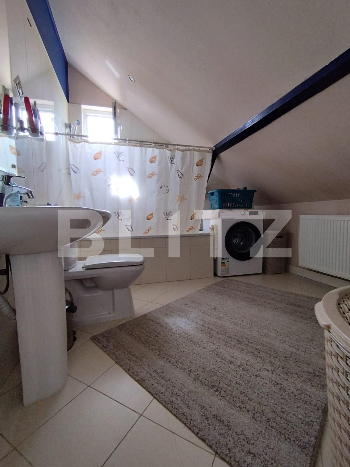 Apartament de vânzare 4 camere Aradului - 138495AV | BLITZ Timișoara | Poza5