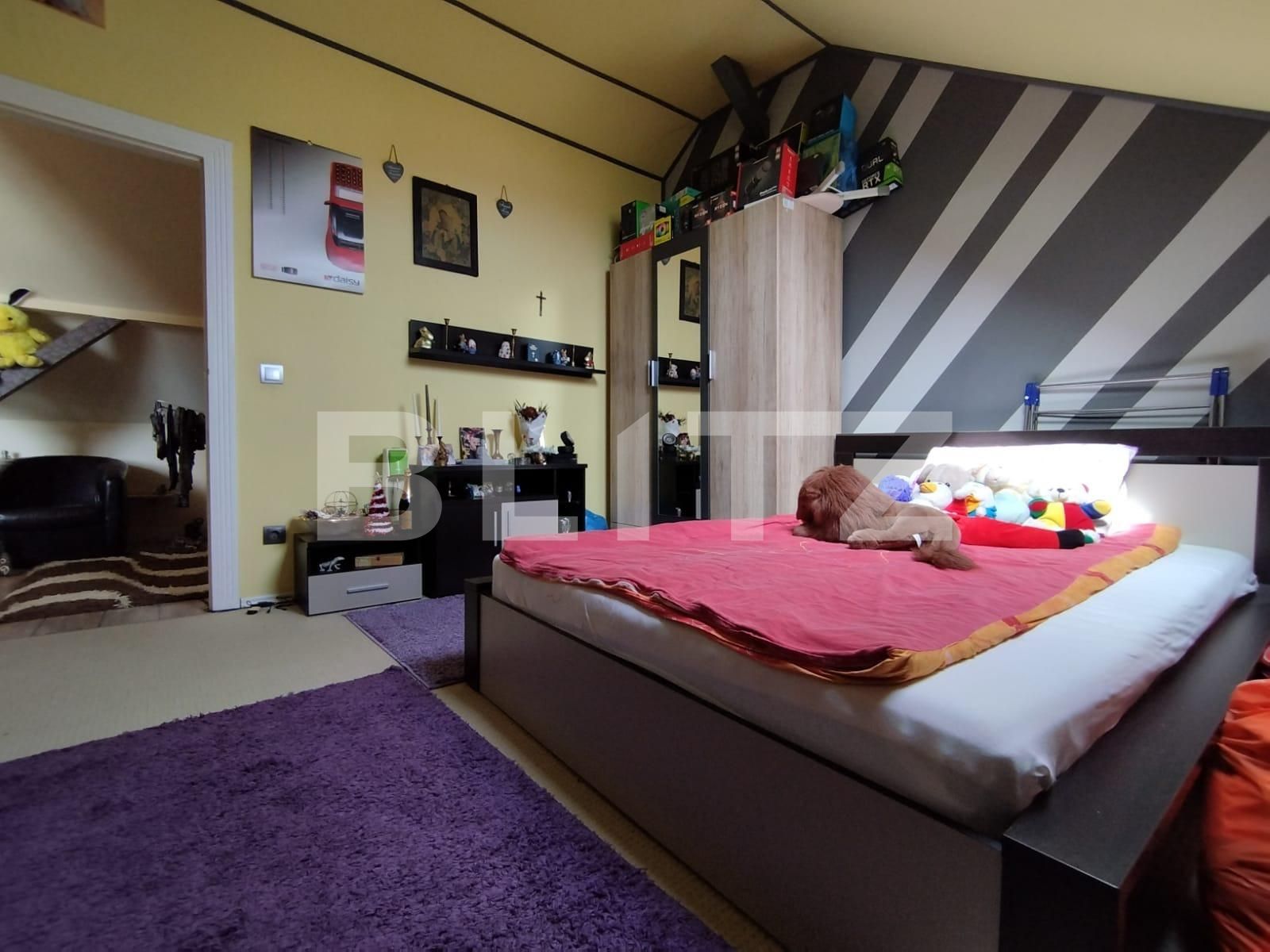 Apartament de vânzare 4 camere Aradului - 138495AV | BLITZ Timișoara | Poza8