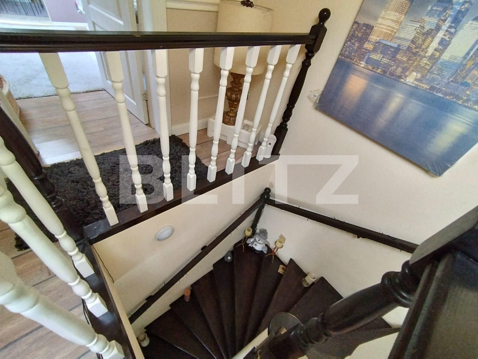 Apartament de vânzare 4 camere Aradului - 138495AV | BLITZ Timișoara | Poza11