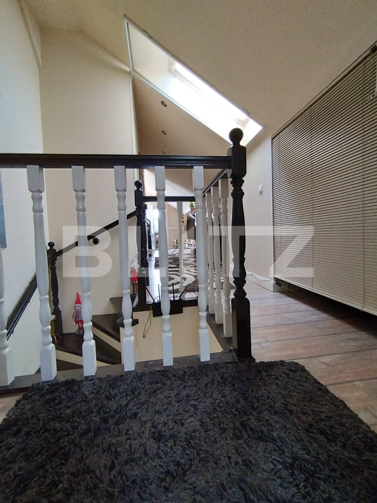 Apartament de vânzare 4 camere Aradului - 138495AV | BLITZ Timișoara | Poza13