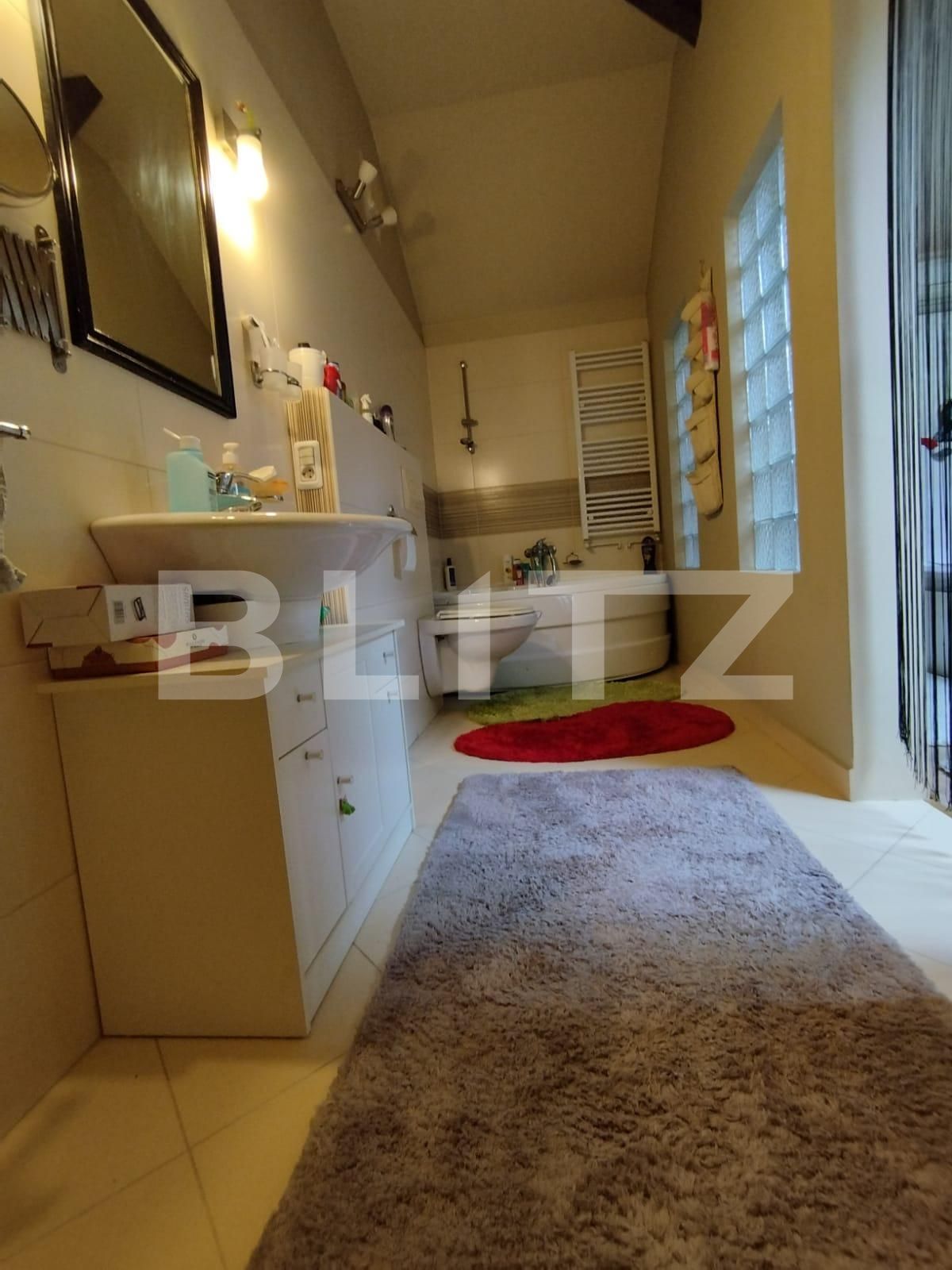 Apartament de vânzare 4 camere Aradului - 138495AV | BLITZ Timișoara | Poza10