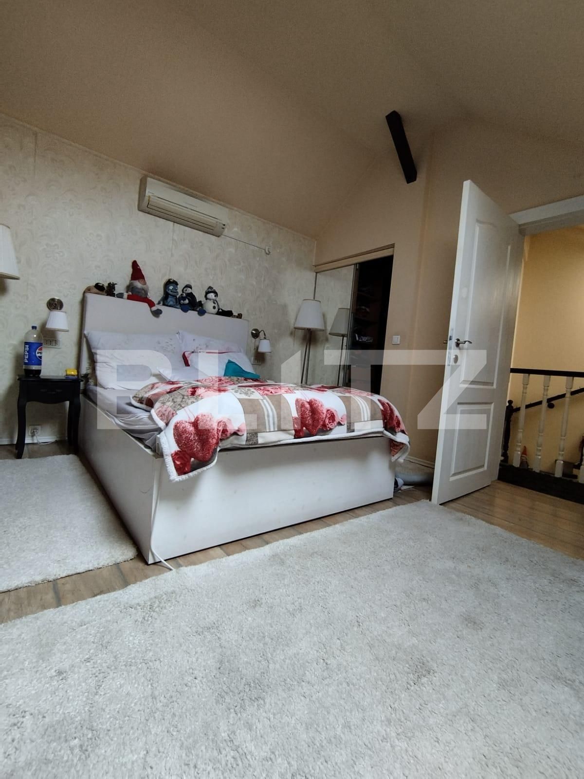 Apartament de vânzare 4 camere Aradului - 138495AV | BLITZ Timișoara | Poza9