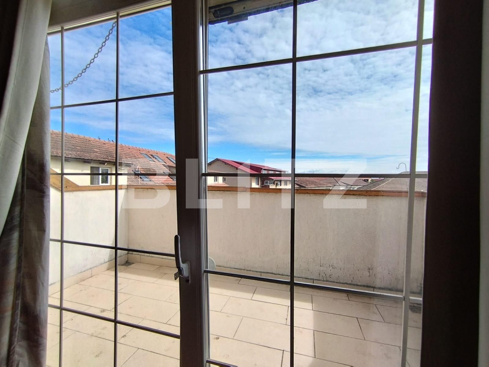 Apartament de vânzare 4 camere Aradului - 138495AV | BLITZ Timișoara | Poza3