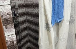 Apartament , 2 camere , zona Fabric, 50MP