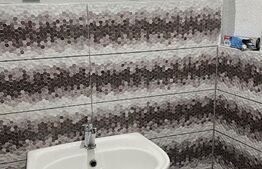 Apartament , 2 camere , zona Fabric, 50MP