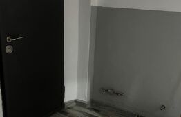 Apartament , 2 camere , zona Fabric, 50MP