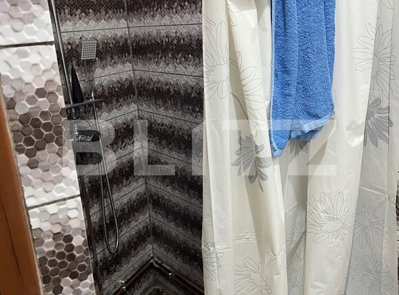 Apartament de vânzare 2 camere Fabric - 138498AV | BLITZ Timișoara | Poza6